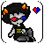 :iconvenefox: