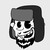 :iconvenegasfelipe: