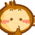 :iconvenegra: