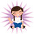 :iconvenegutierrez: