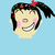 :iconvenellopevonschweetz:
