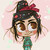 :iconvenelope120: