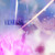 :iconvenelse: