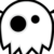 :iconvenemousghost: