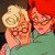 :iconvenemplumado: