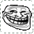 :iconvenenatus-sanies: