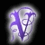 :iconvenenifer: