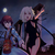 :iconvenenix: