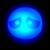 :iconvenenosos: