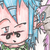 :iconvenenxakuplz: