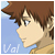 Venera-Taro :iconvenera-taro: