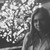 :iconvenera-wl: