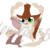 :iconvenerathecat: