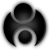 :iconvenerator: