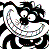 :iconveneris-sphaera: