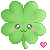 :iconvenerlyn: