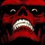 :iconvenerlyn:
