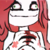 :iconvenerlyn: