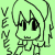 :iconvenes-chan: