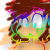 :iconvenes-chan: