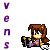 :iconvenessa-hedgie: