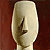 :iconvenet: