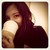 :iconvenetia-cassandra: