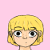 :iconvenetia1998: