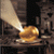 :iconVenetian-Joystick: