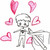 :iconvenetian-princess: