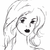 :iconvenetian-princess: