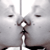 :iconvenetianBlood: