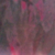 :iconvenetianmurder: