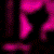:iconvenez: