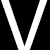 :iconvenezian-b: