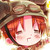 :iconVeneziano-Vargas: