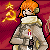 :iconveneziano: