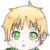 :iconveneziano102:
