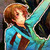 :iconveneziano13: