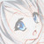 :iconvenezya: