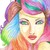 :iconvenfire: