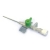 :iconvenflonik: