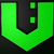 :iconvenfry: