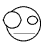 :iconveng3anc3: