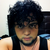 :iconvengador6969: