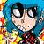:iconvenganzaxrevenge: