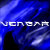 :iconvengar77: