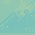 :iconVengeance-7x: