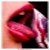 :iconvengeance-art: