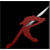 :iconvengeance-child: